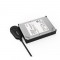 ORICO 25UTS 2.5 inch SATA3 SSD HDD Adapter to USB3.0
