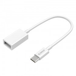 ORICO CT3-15 USB3.0 Type-C C to A OTG Data Cable 