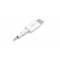 ORICO CT2 USB2.0 Type-C C to A OTG Data Cable
