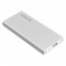 ORICO MSA-UC3 Aluminum mSATA to USB 3.0 SSD Enclosure Adapter Case, Built-in ASM1153E Controller