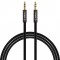 ORICO XMC Series 3.5mm Extended AUX Cable