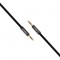 ORICO XMC Series 3.5mm AUX Male to Male Extended Audio Cable