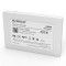ORICO S100 120G 2.5 inch Internal Solid State Drive SSD