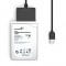ORICO 27UTS USB3.0 to SATA Hard Drive Adapter