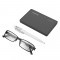 ORICO 2588C3 2.5 inch Type-C Hard Drive Enclosure