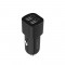 ORICO UCL-2U 2 Port Car Charger