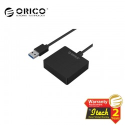 ORICO 27UTS USB3.0 to SATA Hard Drive Adapter
