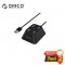 ORICO DF4U-U3-05 4-Port USB3.0 Ultra-Mini HUB