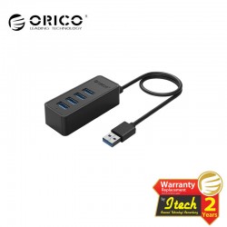 ORICO W5P-U3 USB3.0 Desktop HUB