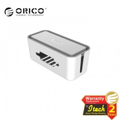 ORICO CMB-18 Storage Box for Surge Protector 
