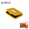 ORICO PHX-35 3.5" HDD Protection Box