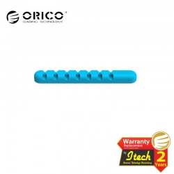 ORICO CBS7 Desktop Cable Manager