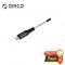 ORICO MTK-10 USB2.0 A to Micro Charge & Sync Data Cable