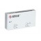 ORICO 6566C3 USB3.0 card reader  (Discontinue)