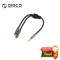 ORICO AT2 3.5mm Jack Audio Y Splitter Cable