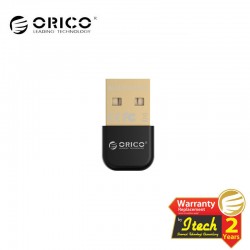 ORICO BTA-403 USB Bluetooth Adapter 4.0