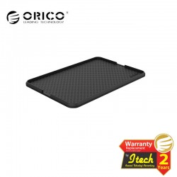 ORICO CSP2 Silicone Car Anti-slip Pad