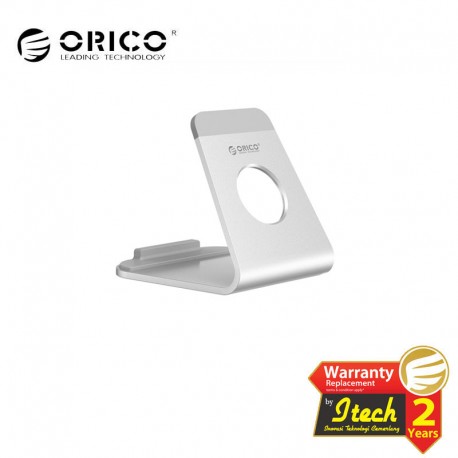 ORICO AMS1 Aluminum Alloy Phone / Tablet Stand 