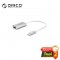 ORICO XC-101 Type-C to HDMI Adapter Cable 