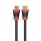 ORICO HD303-50 HDMI High-definition Cable (M/M) 5 Meter