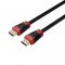 ORICO HD303-50 HDMI High-definition Cable (M/M) 5 Meter