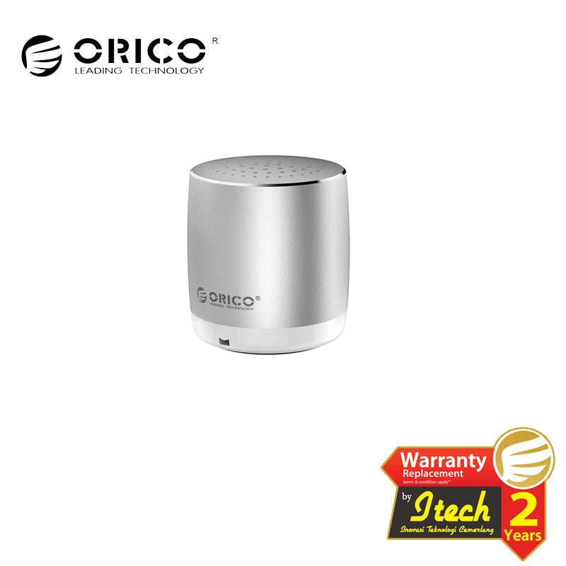 Orico bs16 best sale