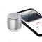 ORICO BS16 Mini Portable Bluetooth Speaker 