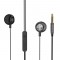 ORICO SOUNDPLUS-RM3 Metal Hi-fi Headphones