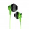 ORICO SOUNDPLUS-RM3 Metal Hi-fi Headphones