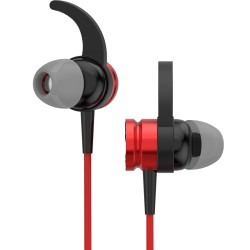 ORICO SOUNDPLUS-RS1 In-ear Sporting Headphone