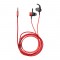 ORICO SOUNDPLUS-RS1 In-ear Sporting Headphone