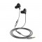 ORICO SOUNDPLUS-P2  In-ear Music Headphones