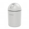 ORICO HU2 Premium Desktop Humidifier Max