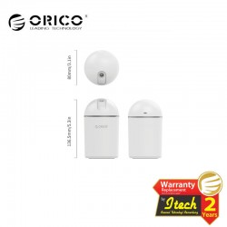 ORICO HU2 Premium Desktop Humidifier Max