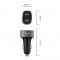 ORICO UPL-2U Dual Ports Quick Charge Car Charger