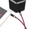 ORICO AM-PG2 Professional 3.5mm AUX Audio Cable 