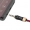 ORICO AM-PG2 Professional 3.5mm AUX Audio Cable 