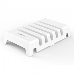 ORICO Desktop Charging Bracket 5-slot for Phone and Tablet - DK305