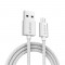ORICO EDC-10 Nylon Braided USB A to Micro B Charge & Sync Cable