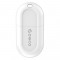 ORICO BTA-408  Mini USB Bluetooth 4.0 Adapter