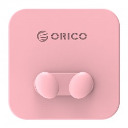 ORICO SG-WT2 Silicone Storage Hook