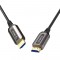 ORICO GHD701 HDMI(M) to HDMI(M) Fiber-optic Video Adapter Cable