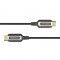 ORICO GHD701 HDMI(M) to HDMI(M) Fiber-optic Video Adapter Cable (60METER)