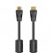 ORICO HD405 HDMI AM to AM 2.0 Cable (M/M) 12 Meter