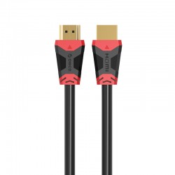 ORICO HD308 HDMI High-definition Cable (M/M) (5METER)