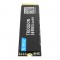ORICO V500 M.2 NVMe SSD 2280 (512GB)