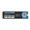 ORICO V500 M.2 NVMe SSD 2280 (512GB)