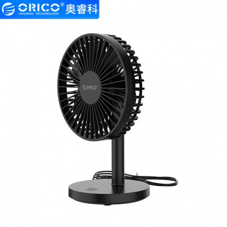 ORICO WT-S2 USB Mini Desktop Fan