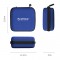 ORICO Small-size Digital Accessories Storage Bag (PH-A1)