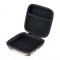 ORICO Small-size Digital Accessories Storage Bag (PH-A1)